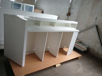 L-pult - 3