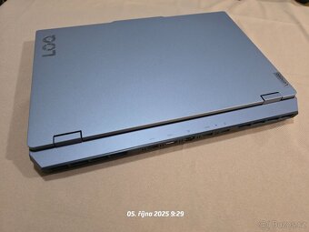Herní i7 13650 / 24GB RAM / RTX 4060 / 2TB SSD / Záruka - 3