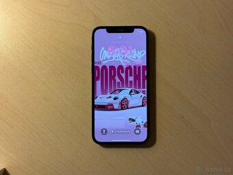 Apple iPhone 12 64 Gb modrý - 3