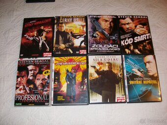 DVD - 3
