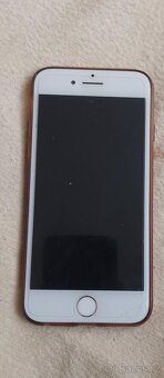 iPhone 8 - 3