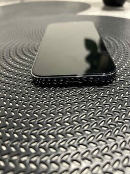 Apple iPhone 14 pro 128gb deep purple - 3
