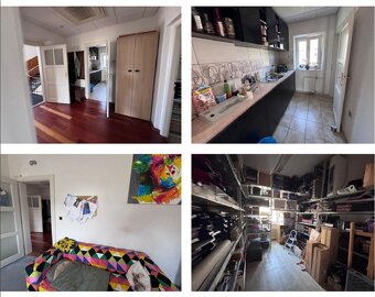 Rodinný dům, České Budějovice, ID 7868e 0312 - 3