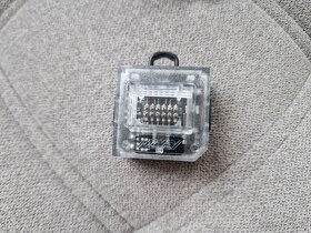 Range Rover L322 emulátor zámku řízení 2002-2009 - 3