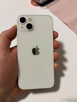 IPhone 13 128 gb - 3
