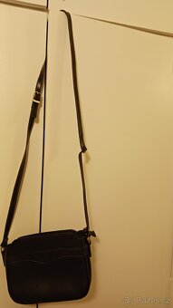 Nová kozena kabelka - 3