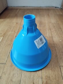 Domací vaření piva / Homebrewing - 3