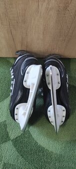 Brusle Bauer velikost 32 - 3