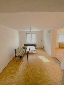 Dům 190 m2 na pozemku 548 m2 - RYCHLÉ JEDNÁNÍ SLEVA - 3