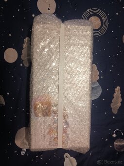 Pokémon TCG SV8.5 Prismatic Super Premium Collection UPC - 3