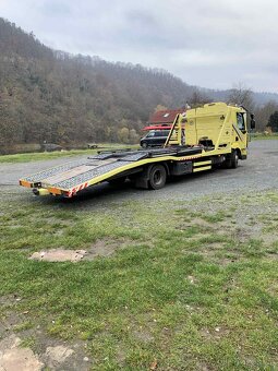 Renault Midlum extra li 8.5 13.5 - 3