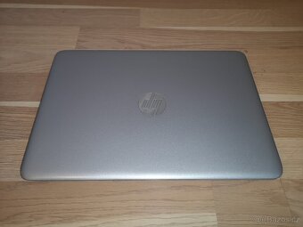 Notebook HP EliteBook 745 G3 - 3
