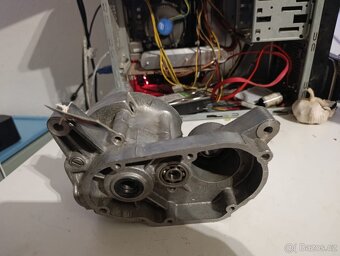 babetta 207 nové bloky - 3