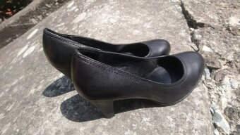 Lodičky vel. 42 - 3