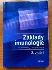 knihy - medicína/lékařská fakulta - 3