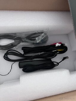 Prodám android BMW x5 ccc - 3