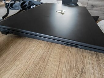 HP Victus Gaming 15 - 3