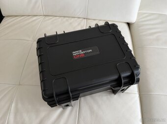 Race navigator ONE - TOP CENA - 3