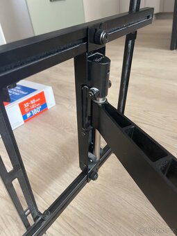 Držák na tv vogels - 3