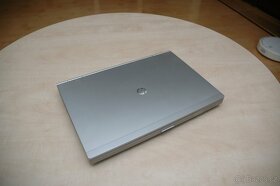 Notebook HP Elitebook 8460 - 3