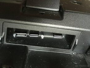 Prodej Lenovo ThinkPad Ultra Docking Station 40AJ - 3