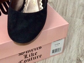 Dámské boty “Luicy Gouture”, vel.36,5 - 3