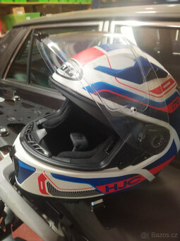 HJC I70 - 3