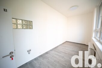 Pronájem, Ostatní komerční nemovitosti, 13 m2 - Karlovy Vary - 3