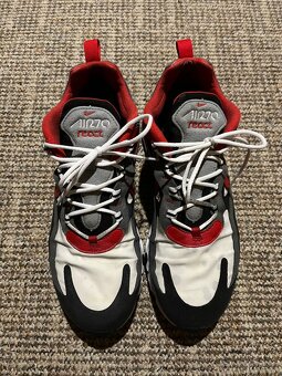 Nike Air max 270 React - 3