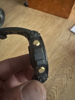 Amazfit T Rex 2 - 3