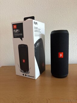 Reproduktor JBL - 3