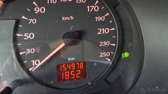Renault Thalia 1.2 - 3