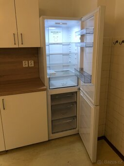 Prodám linku ve výborném stavu - 3