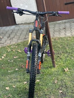 Giant advanced pro 2016 - 3
