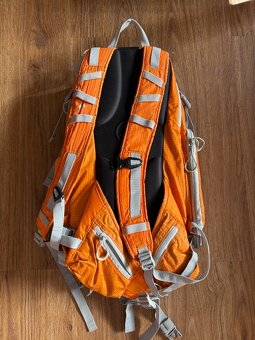 Lowepro Photo Sport 200AW - 3