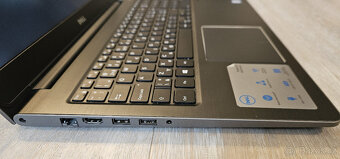 15,6" DELL VOSTRO 5568 - 3