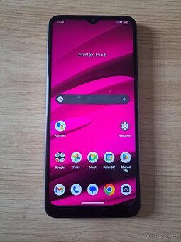 T Phone 5G (2023) - 3