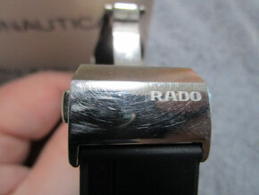 Pánské hodinky RADO - 3