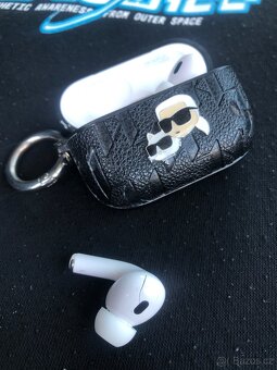 Apple Airpods Pro 2 - 3