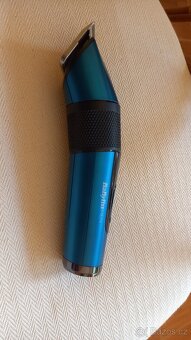 BABYLISS E990E - 3