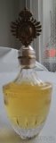 Juicy Couture Couture Couture EDP 100 ml - 3