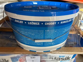 HET KLASIK 15+3kg zdarma - 3