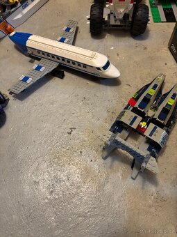 Lego - 3