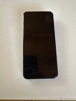 Honor Magic 7 Pro, Top Stav Zaruka - 3