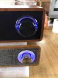 Smalody Bluetooth repro - 3