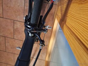 De rosa neo pro - 3