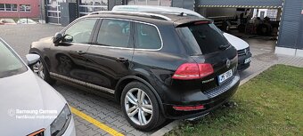 4x4 - 3