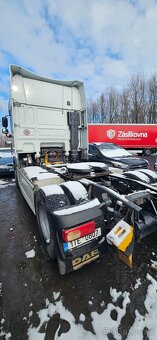 DAF XF 105.460 ATE - 3