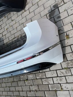 Volkswagen Tiguan - 3