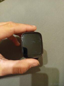 Redmi watch 3 active - 3